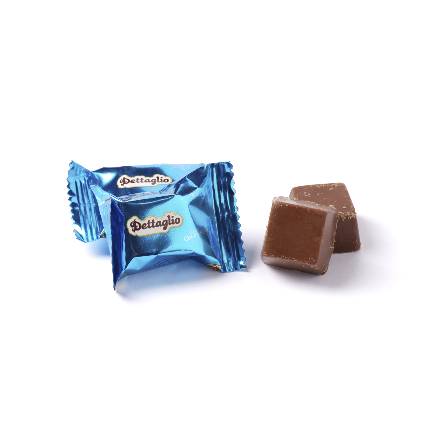 Dettaglio coco azul 8g (bol x 200un)