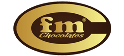Logo F&M