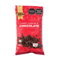 Chocolate Chips (500 gr)