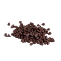 Chips chocolate semiamargo Granel x 20 Kg