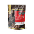 Cobertura Premium chocolate de leche x 1 kg
