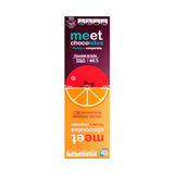 Meet Chocolates, share it and share it!
