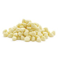 Chips Chocolate Blanco Caja x 20 Kg