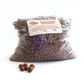 Café cubierto con chocolate x 3 Kg